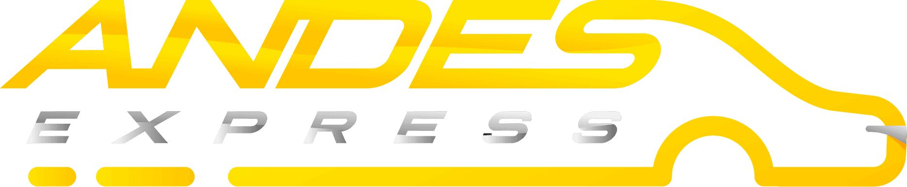 Andes Express